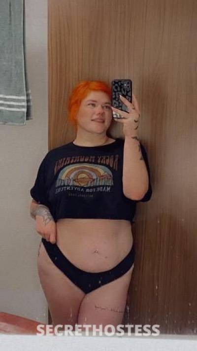 SoriyaKennedy 26Yrs Old Escort Tulsa OK Image - 5