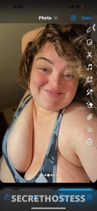 Star🏤🏤🏤 42Yrs Old Escort Worcester MA Image - 1