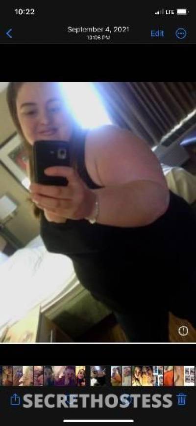 Star🏤🏤🏤 42Yrs Old Escort Worcester MA Image - 11