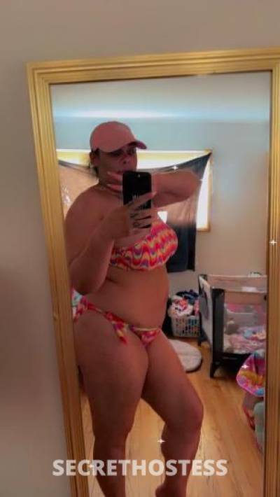 Starr 29Yrs Old Escort Milwaukee WI Image - 3