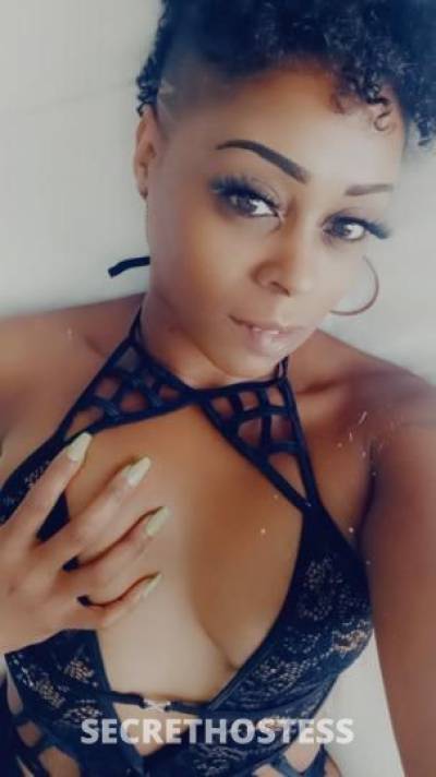 Starr 32Yrs Old Escort Houston TX Image - 3