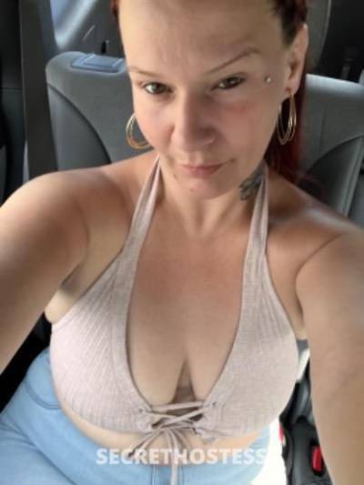 Starr 37Yrs Old Escort South Coast MA Image - 0