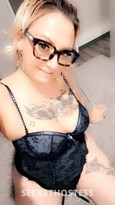 Strawberryshortcake 37Yrs Old Escort Beaumont TX Image - 1