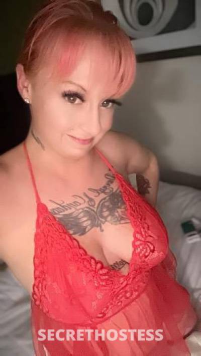 Strawberryshortcake 37Yrs Old Escort Beaumont TX Image - 3