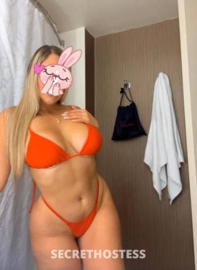 Susana 26Yrs Old Escort Westchester NY Image - 1