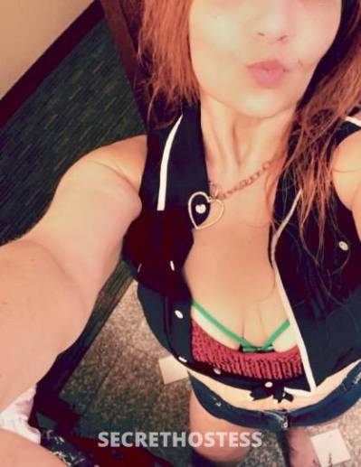 SweetB🍭 35Yrs Old Escort Greenville SC Image - 2