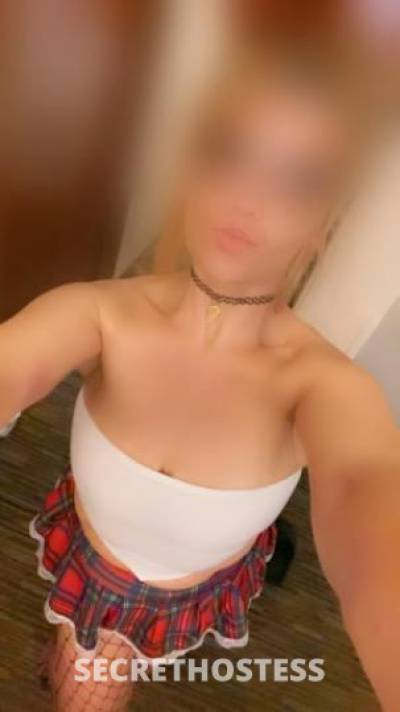 SweetB🍭 35Yrs Old Escort Greenville SC Image - 3