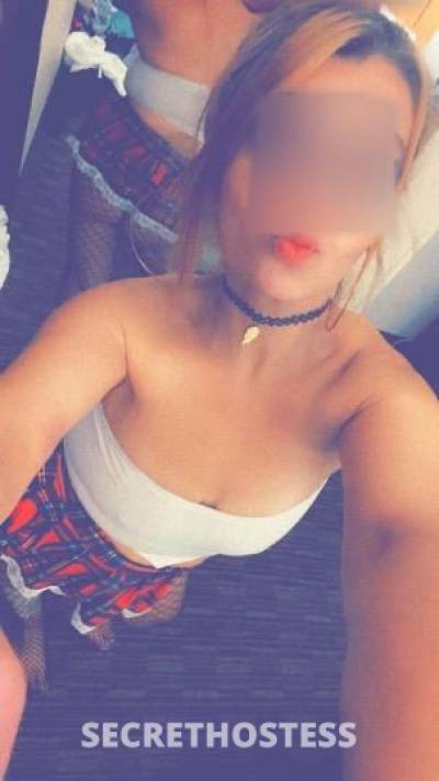 SweetB🍭 35Yrs Old Escort Greenville SC Image - 4