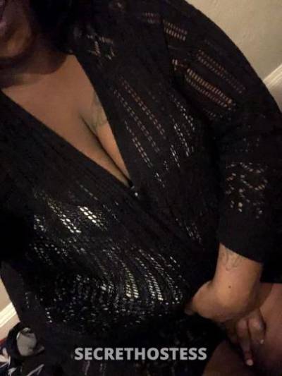 SweetTea 34Yrs Old Escort Cleveland OH Image - 3
