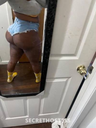 Sweets 24Yrs Old Escort Manhattan NY Image - 1