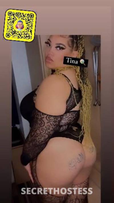 TINA🥂 23Yrs Old Escort Galveston TX Image - 0