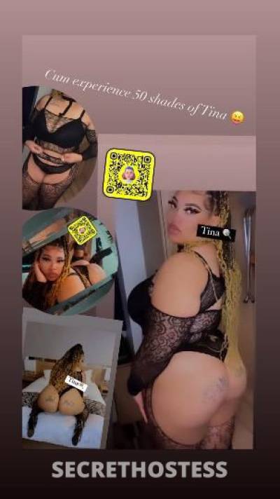 TINA🥂 23Yrs Old Escort Galveston TX Image - 1