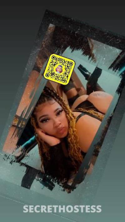 TINA🥂 23Yrs Old Escort Galveston TX Image - 2