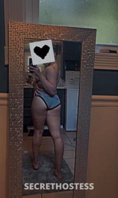 TRIXIE 22Yrs Old Escort Memphis TN Image - 1