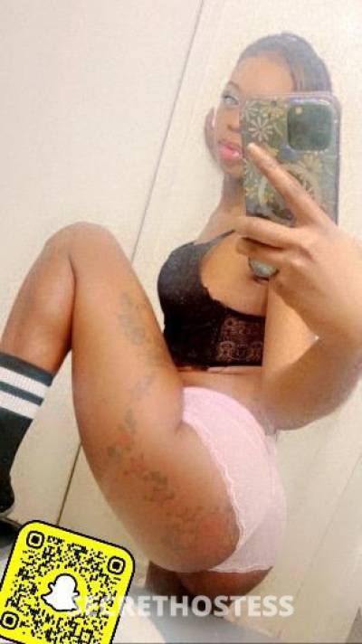 🌹💋Sweet Sexyy Girl💖Super Hungry Pusssy💦💋Ready in Shreveport LA