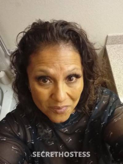 ThroatGoat 32Yrs Old Escort Grand Rapids MI Image - 5