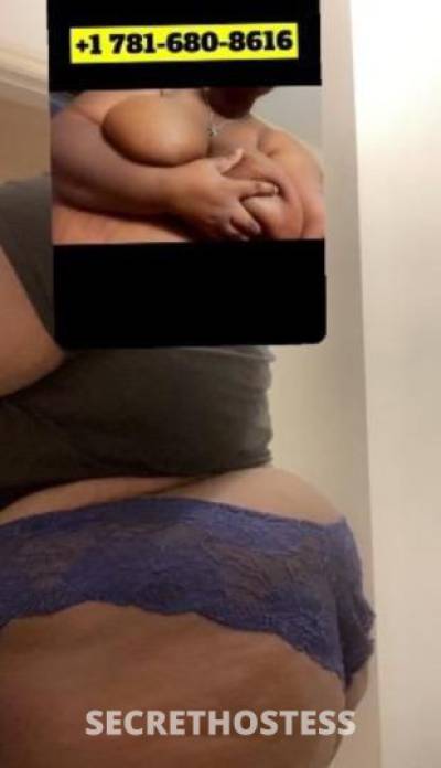 Tiana 26Yrs Old Escort Boston MA Image - 3