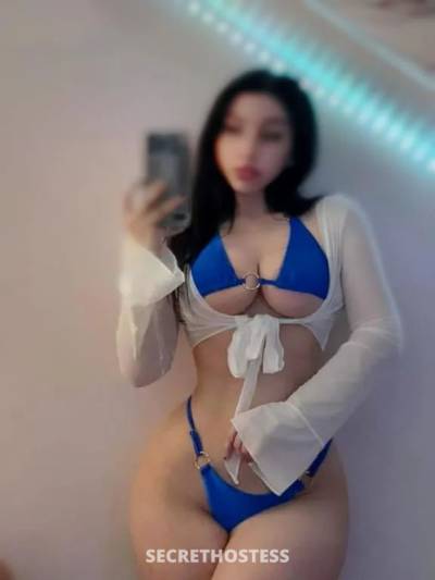 Tiffany 23Yrs Old Escort Canberra Image - 0