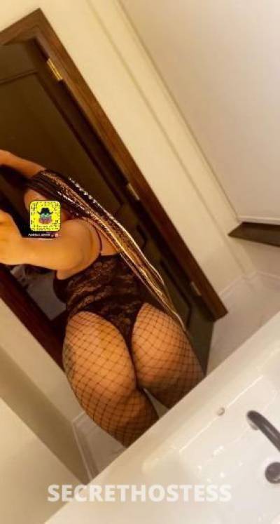 TiffanyLuxxx 26Yrs Old Escort Kansas City MO Image - 1