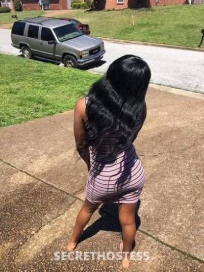 23 year old Escort in Memphis TN Fun Size ❤? Tink Super Wet