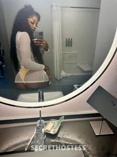 TonyaGotti🌟 25Yrs Old Escort Beaumont TX Image - 6