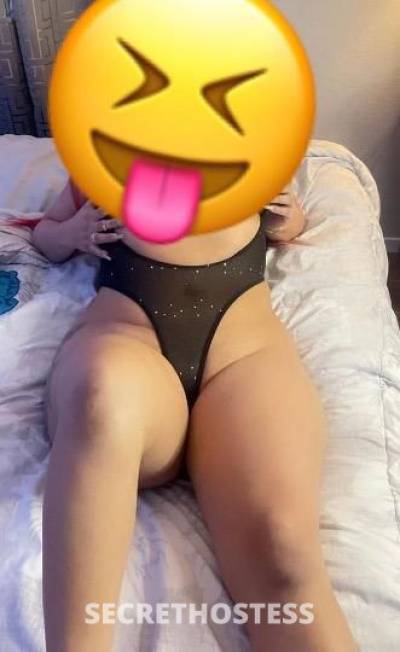 Tucubanita 25Yrs Old Escort Las Vegas NV Image - 2