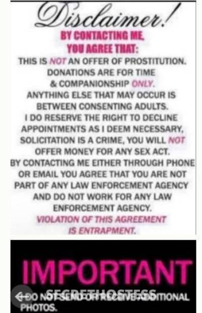 26 year old Caribbean Escort in South Jersey NJ ??? NO DEPOSIT?????????? ???????????/car fun ?Caribbean 