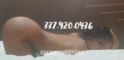 Unique 27Yrs Old Escort Louisville KY Image - 0