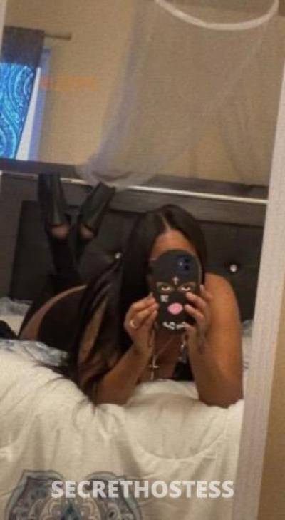 Vanessa 24Yrs Old Escort Mankato MN Image - 1