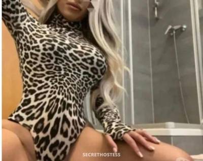 ❤️Vanessa❤️New in Town❤️ Outcall in Devon