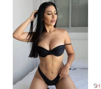 Victoria 23Yrs Old Escort Edinburgh Image - 7