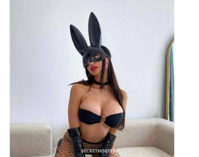 ♛ Victoria💋 NEW PARTY GIRL📞xxxx-xxx-xxx 🚕 OUTCALL in Essex