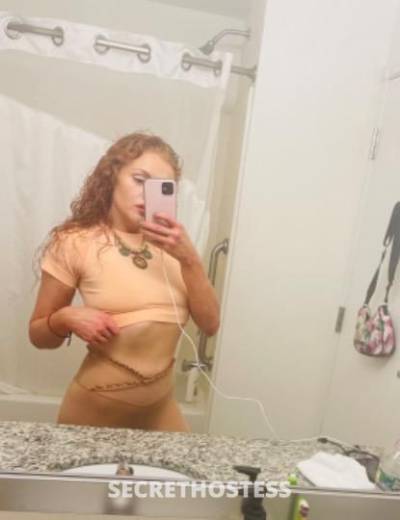 ❤️❤️❤️❤️ petite and curvy redhead in Hudson Valley NY