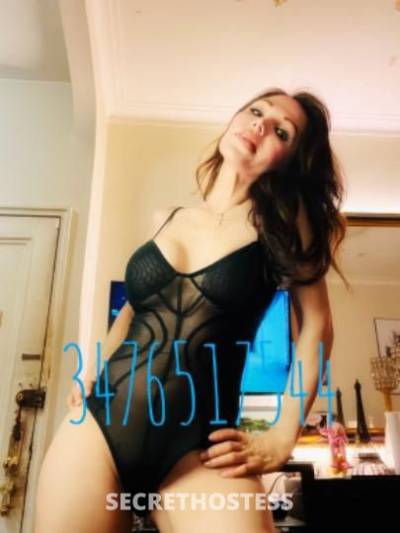 Victoria 33Yrs Old Escort Manhattan NY Image - 4