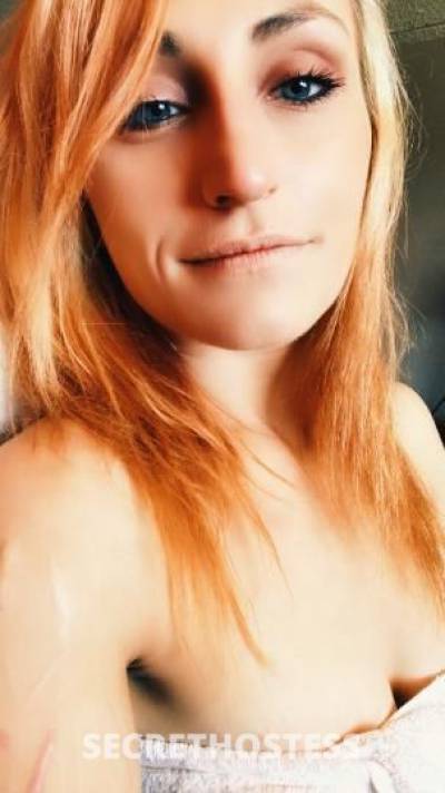 Violet 28Yrs Old Escort Odessa TX Image - 0