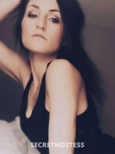 Violet 28Yrs Old Escort Odessa TX Image - 5