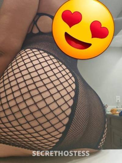 Yexi 26Yrs Old Escort Dallas TX Image - 0