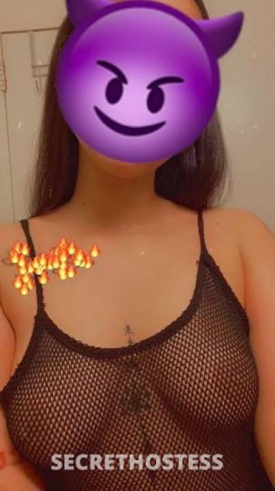 Zara 21Yrs Old Escort Bronx NY Image - 0