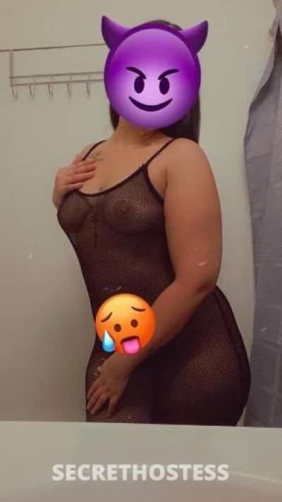 Zara 21Yrs Old Escort Bronx NY Image - 3