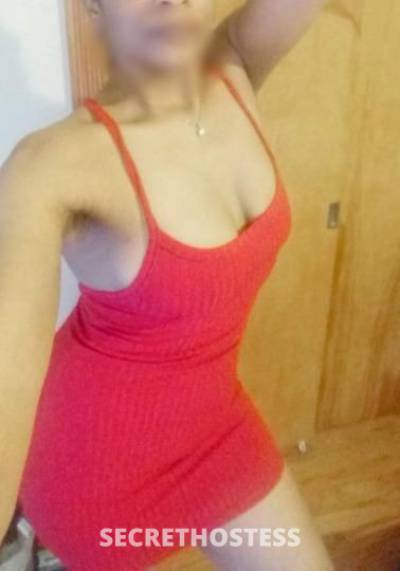 ZoeyBentley 27Yrs Old Escort Kansas City MO Image - 0