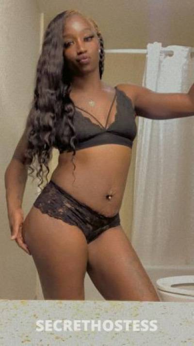 dream 27Yrs Old Escort Nashville TN Image - 2