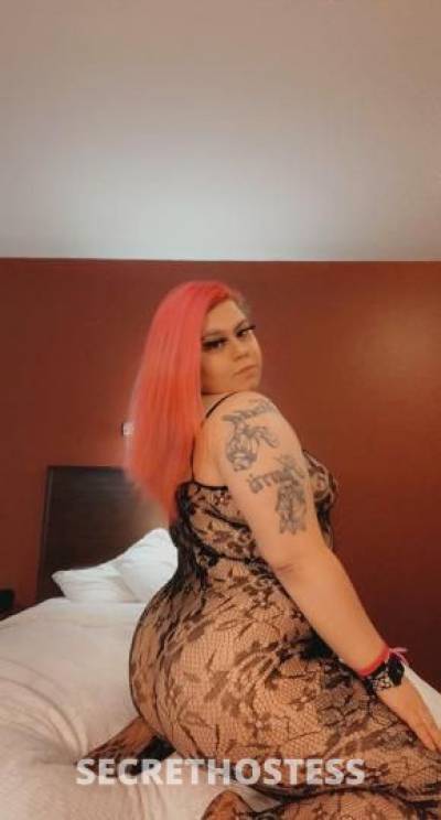 jayla 23Yrs Old Escort North Mississippi MS Image - 0