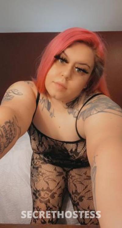 jayla 23Yrs Old Escort North Mississippi MS Image - 1