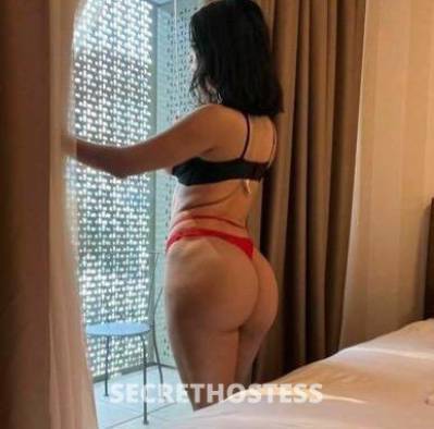 kami 26Yrs Old Escort San Marcos TX Image - 2