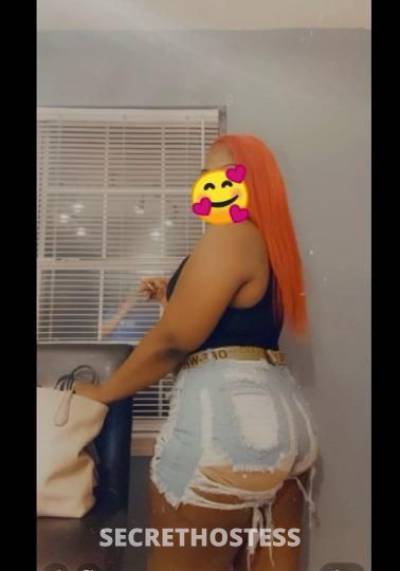 khali 29Yrs Old Escort Greenville SC Image - 1