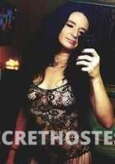 kris 30Yrs Old Escort Raleigh NC Image - 3