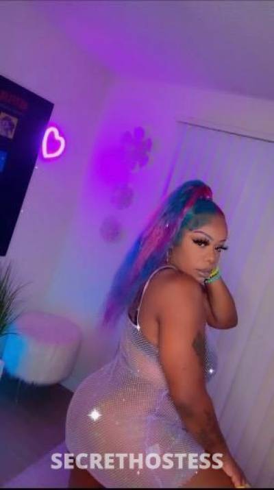 kupcake🧁 26Yrs Old Escort Las Vegas NV Image - 9