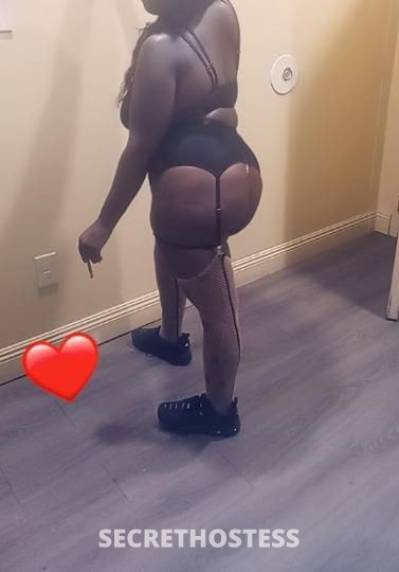 lovelyblacc 26Yrs Old Escort Southwest Mississippi MS Image - 0