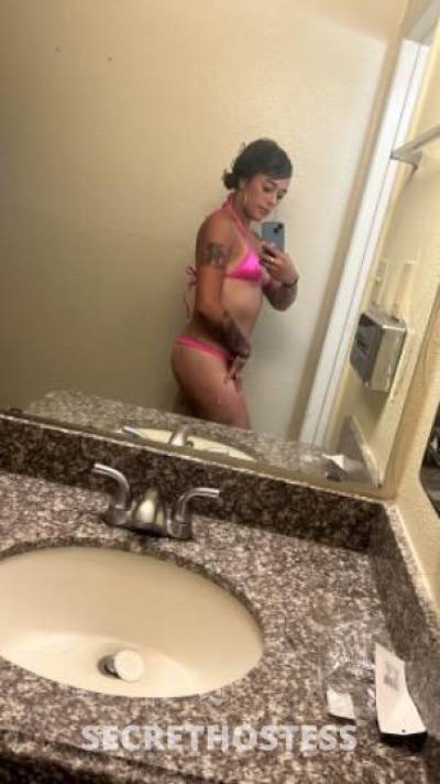 mia 25Yrs Old Escort Albuquerque NM Image - 0