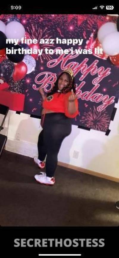 pooh 28Yrs Old Escort Milwaukee WI Image - 2